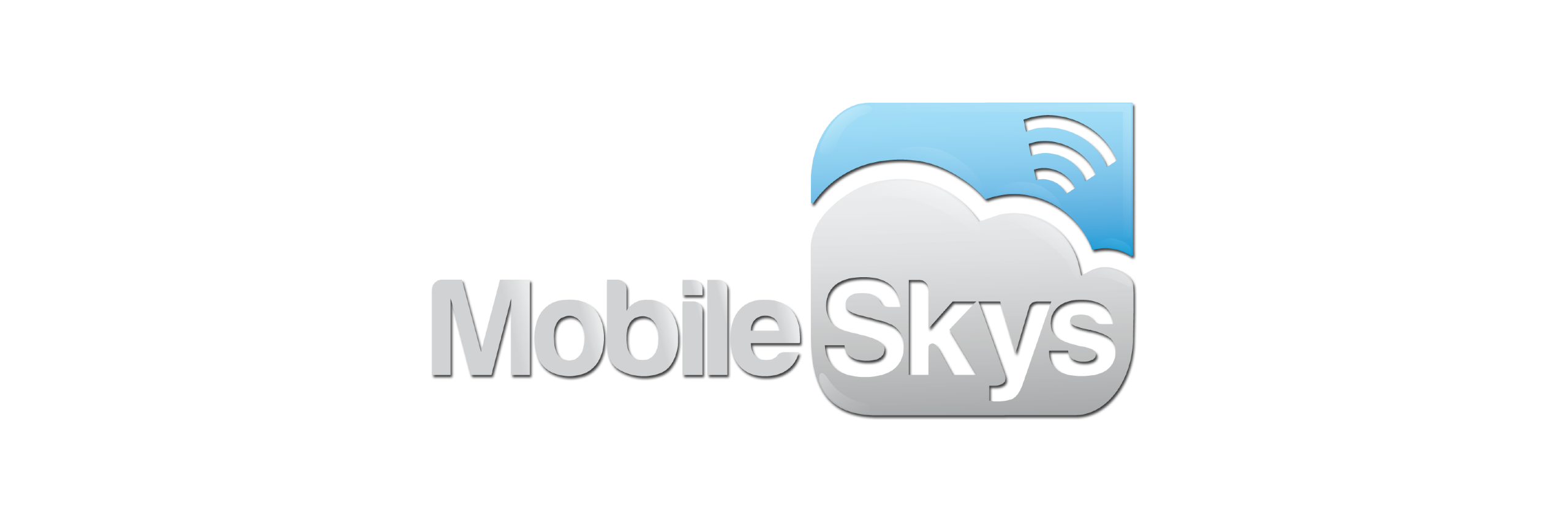 MobileSkys Sponsoring Sunderland Harriers