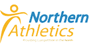 Northern Athletics